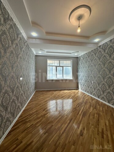 Satılır 3 otaqlı yeni tikili 85 m², photo 16 from 18
