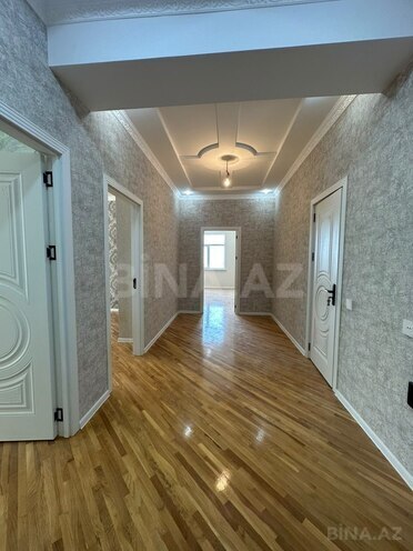 Satılır 3 otaqlı yeni tikili 85 m², photo 1 from 18