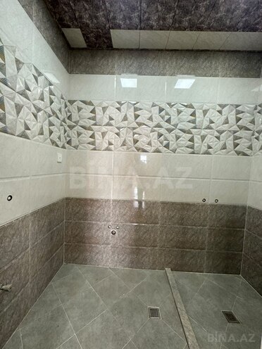 Satılır 3 otaqlı yeni tikili 85 m², photo 17 from 18