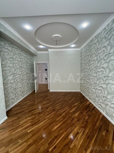 Satılır 3 otaqlı yeni tikili 85 m², photo 14 from 18