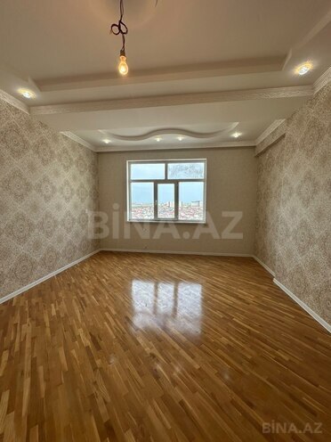Satılır 3 otaqlı yeni tikili 85 m², photo 10 from 18