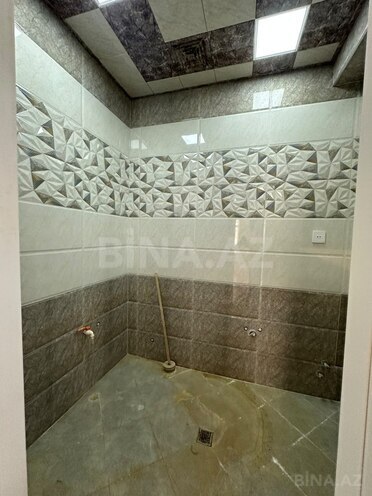 Satılır 3 otaqlı yeni tikili 85 m², photo 13 from 18