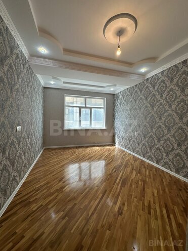 Satılır 3 otaqlı yeni tikili 85 m², photo 12 from 18