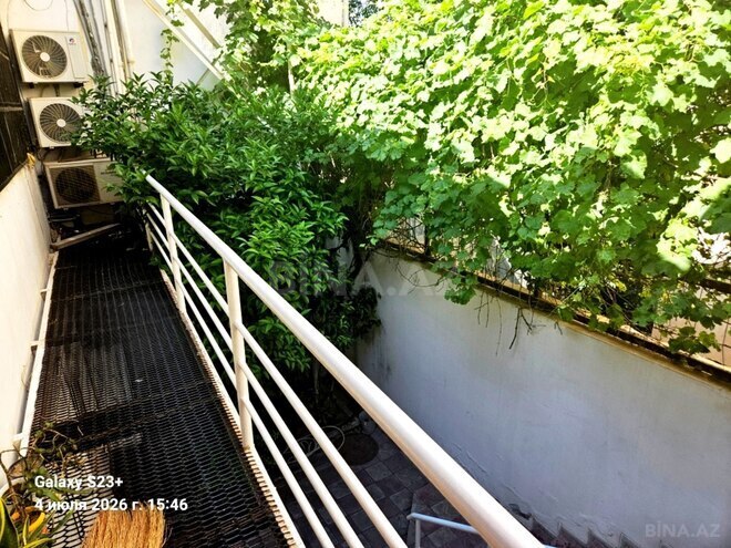 Продаётся 5-комн. дом/дача 200 м², м. Ичеришехер, photo 12 from 18