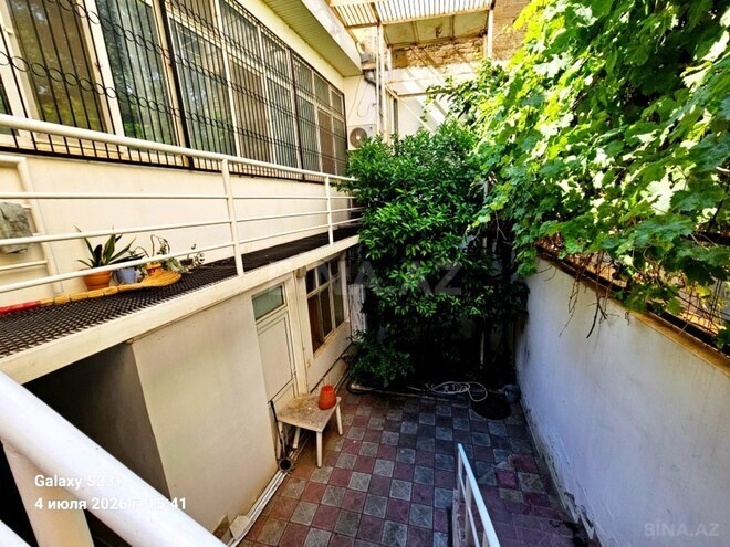 Продаётся 5-комн. дом/дача 200 м², м. Ичеришехер, photo 14 from 18