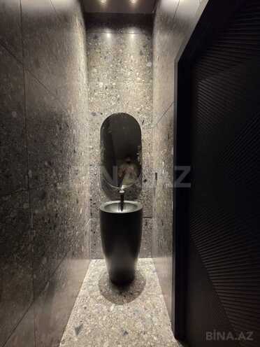 Сдаётся  объект 90 м², м. Иншаатчылар, photo 10 from 11