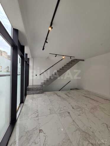 Сдаётся  объект 90 м², м. Иншаатчылар, photo 5 from 11