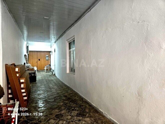 Продаётся 5-комн. дом/дача 200 м², м. Ичеришехер, photo 15 from 18