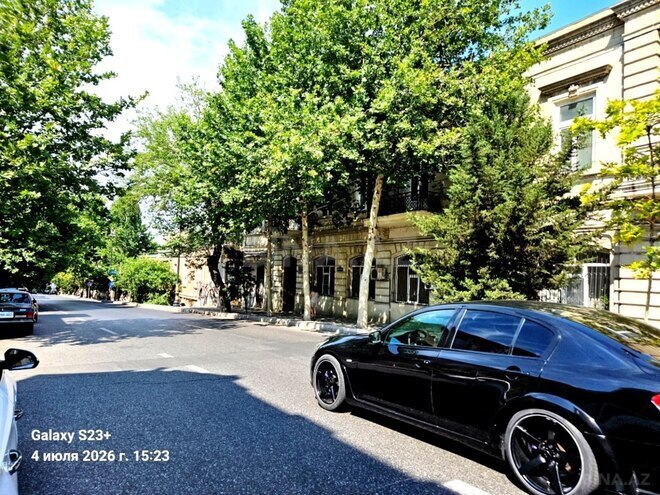 Продаётся 5-комн. дом/дача 200 м², м. Ичеришехер, photo 16 from 18