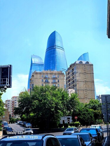 Продаётся 5-комн. дом/дача 200 м², м. Ичеришехер, photo 17 from 18