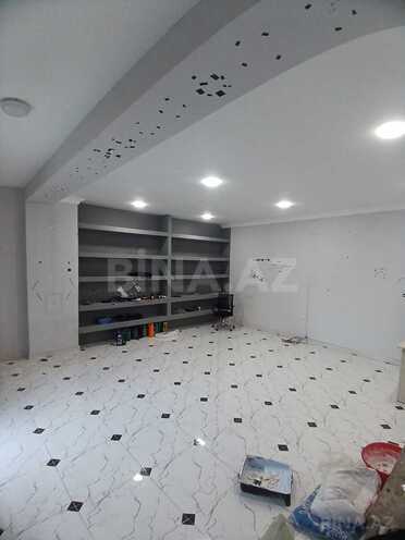 İcarəyə verilir  obyekt 40 m², photo 3 from 7