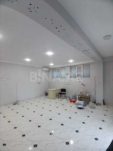İcarəyə verilir  obyekt 40 m², photo 6 from 7