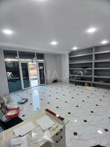 İcarəyə verilir  obyekt 40 m², photo 1 from 7