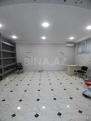 İcarəyə verilir  obyekt 40 m², photo 4 from 7