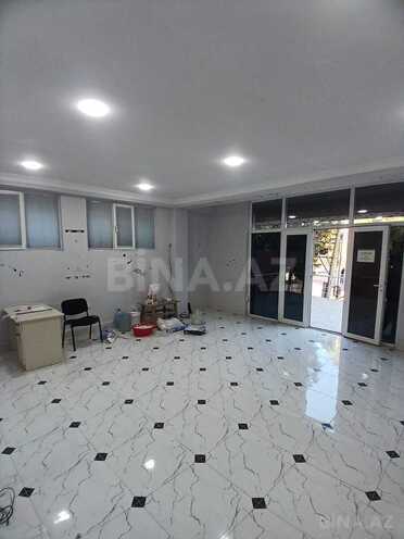 İcarəyə verilir  obyekt 40 m², photo 5 from 7