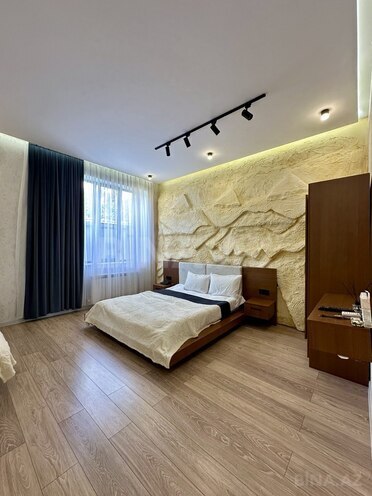 Satılır 3 otaqlı həyət evi/bağ evi 150 m², photo 12 from 25
