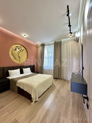 Satılır 3 otaqlı həyət evi/bağ evi 150 m², photo 15 from 25