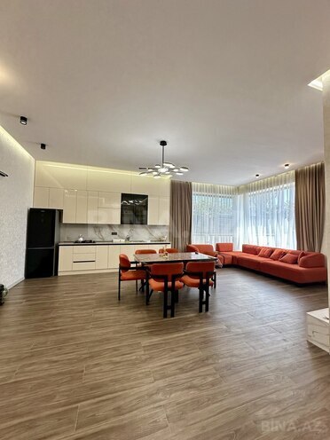 Satılır 3 otaqlı həyət evi/bağ evi 150 m², photo 4 from 25