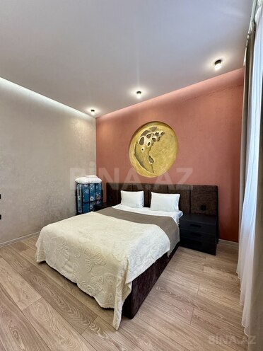 Satılır 3 otaqlı həyət evi/bağ evi 150 m², photo 14 from 25