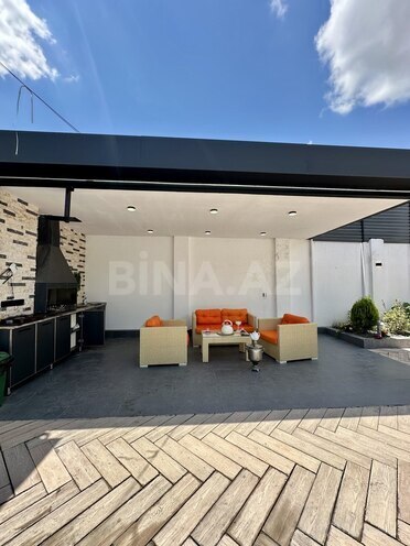 Satılır 3 otaqlı həyət evi/bağ evi 150 m², photo 19 from 25