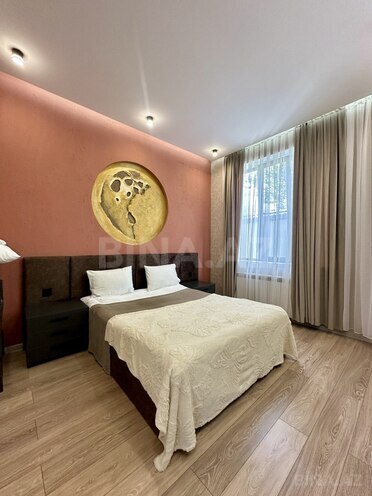 Satılır 3 otaqlı həyət evi/bağ evi 150 m², photo 13 from 25