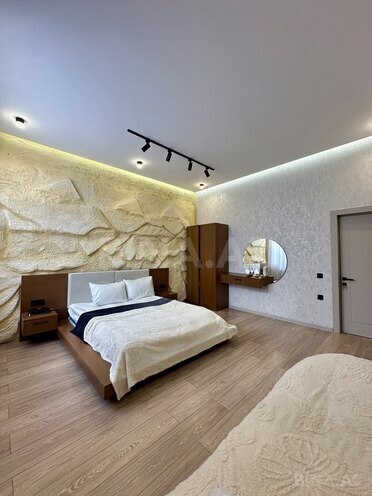 Satılır 3 otaqlı həyət evi/bağ evi 150 m², photo 10 from 25