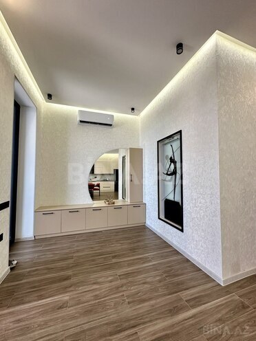 Satılır 3 otaqlı həyət evi/bağ evi 150 m², photo 9 from 25