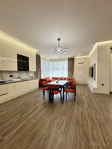 Satılır 3 otaqlı həyət evi/bağ evi 150 m², photo 7 from 25