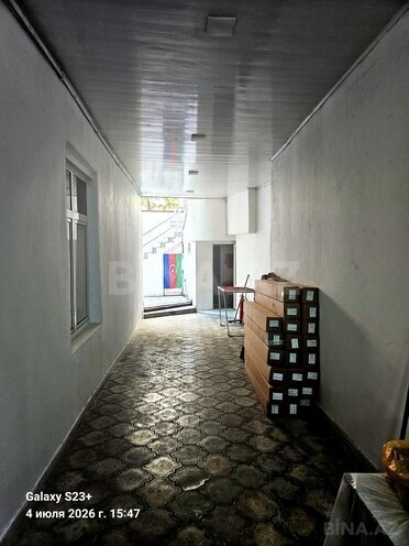 İcarəyə verilir 3 otaqlı köhnə tikili 100 m², İçəri Şəhər m., photo 3 from 14