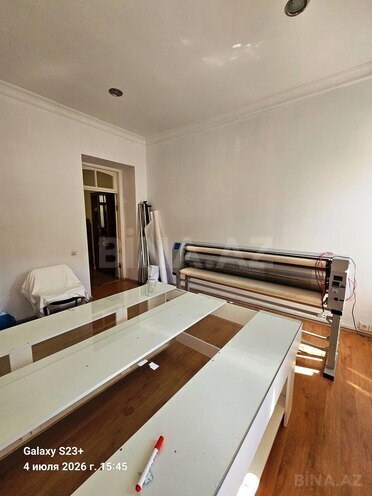 İcarəyə verilir 3 otaqlı köhnə tikili 100 m², İçəri Şəhər m., photo 9 from 14