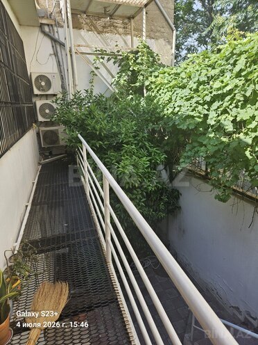 İcarəyə verilir 3 otaqlı köhnə tikili 100 m², İçəri Şəhər m., photo 12 from 14