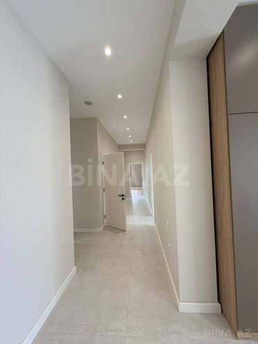 Satılır 5 otaqlı həyət evi/bağ evi 240 m², Buzovna q., photo 11 from 18