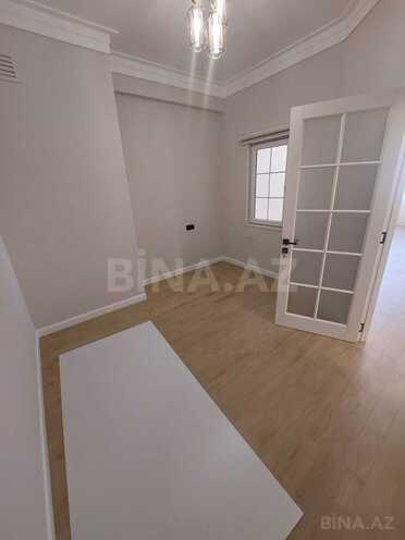 Satılır 3 otaqlı köhnə tikili 100 m², 28 May m., photo 14 from 21