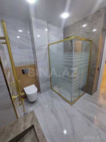 Satılır 3 otaqlı köhnə tikili 100 m², 28 May m., photo 20 from 21