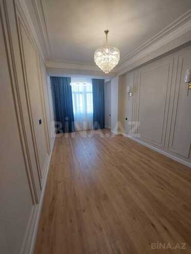 Satılır 3 otaqlı köhnə tikili 100 m², 28 May m., photo 7 from 21
