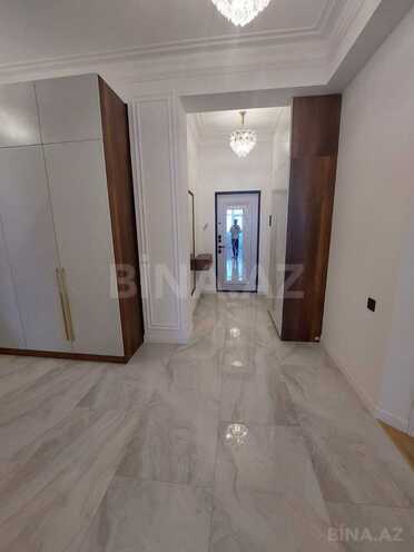 Satılır 3 otaqlı köhnə tikili 100 m², 28 May m., photo 3 from 21