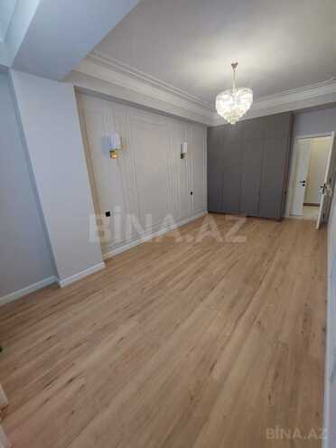 Satılır 3 otaqlı köhnə tikili 100 m², 28 May m., photo 8 from 21