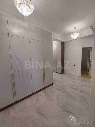 Satılır 3 otaqlı köhnə tikili 100 m², 28 May m., photo 6 from 21