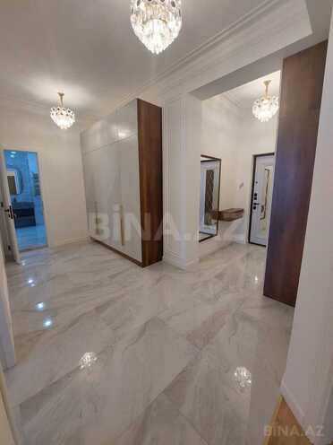 Satılır 3 otaqlı köhnə tikili 100 m², 28 May m., photo 9 from 21
