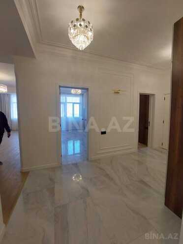 Satılır 3 otaqlı köhnə tikili 100 m², 28 May m., photo 13 from 21