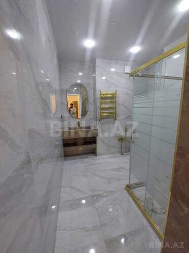 Satılır 3 otaqlı köhnə tikili 100 m², 28 May m., photo 19 from 21