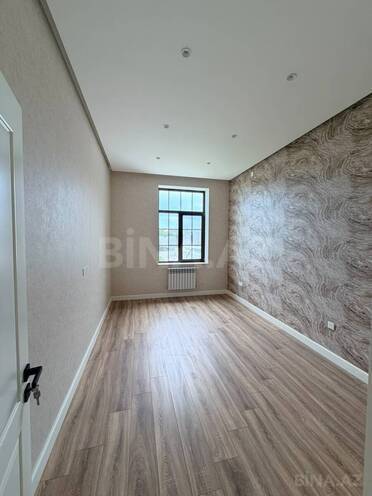 Satılır 5 otaqlı həyət evi/bağ evi 240 m², Buzovna q., photo 14 from 18