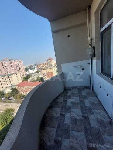 Satılır 3 otaqlı köhnə tikili 100 m², 28 May m., photo 18 from 21
