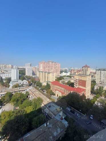 Satılır 3 otaqlı köhnə tikili 100 m², 28 May m., photo 17 from 21
