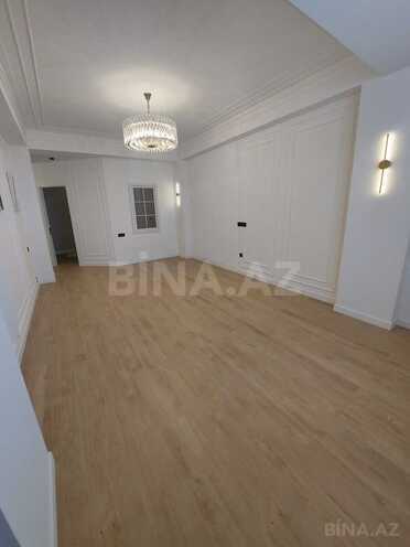 Satılır 3 otaqlı köhnə tikili 100 m², 28 May m., photo 5 from 21