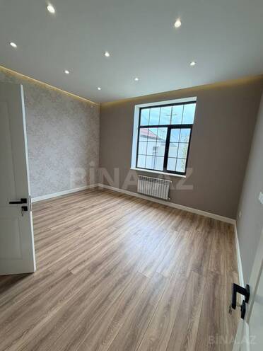 Satılır 5 otaqlı həyət evi/bağ evi 240 m², Buzovna q., photo 15 from 18