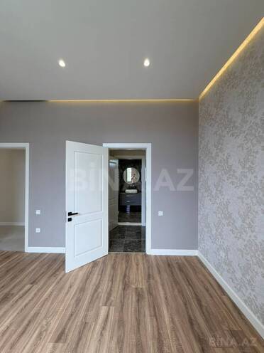 Satılır 5 otaqlı həyət evi/bağ evi 240 m², Buzovna q., photo 16 from 18