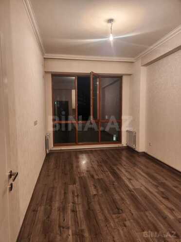 İcarəyə verilir 2 otaqlı yeni tikili 55 m², 20 Yanvar m., photo 1 from 15