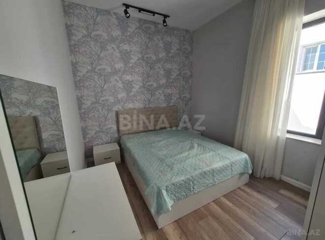İcarəyə verilir 3 otaqlı həyət evi/bağ evi 160 m², Şüvəlan q., photo 5 from 10