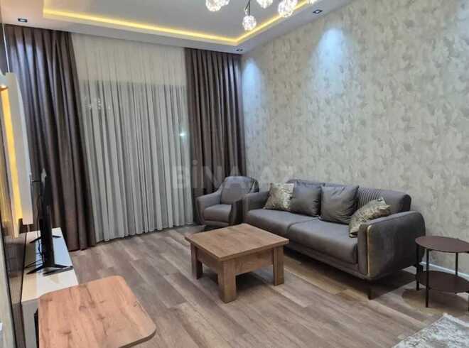 İcarəyə verilir 3 otaqlı həyət evi/bağ evi 160 m², Şüvəlan q., photo 8 from 10